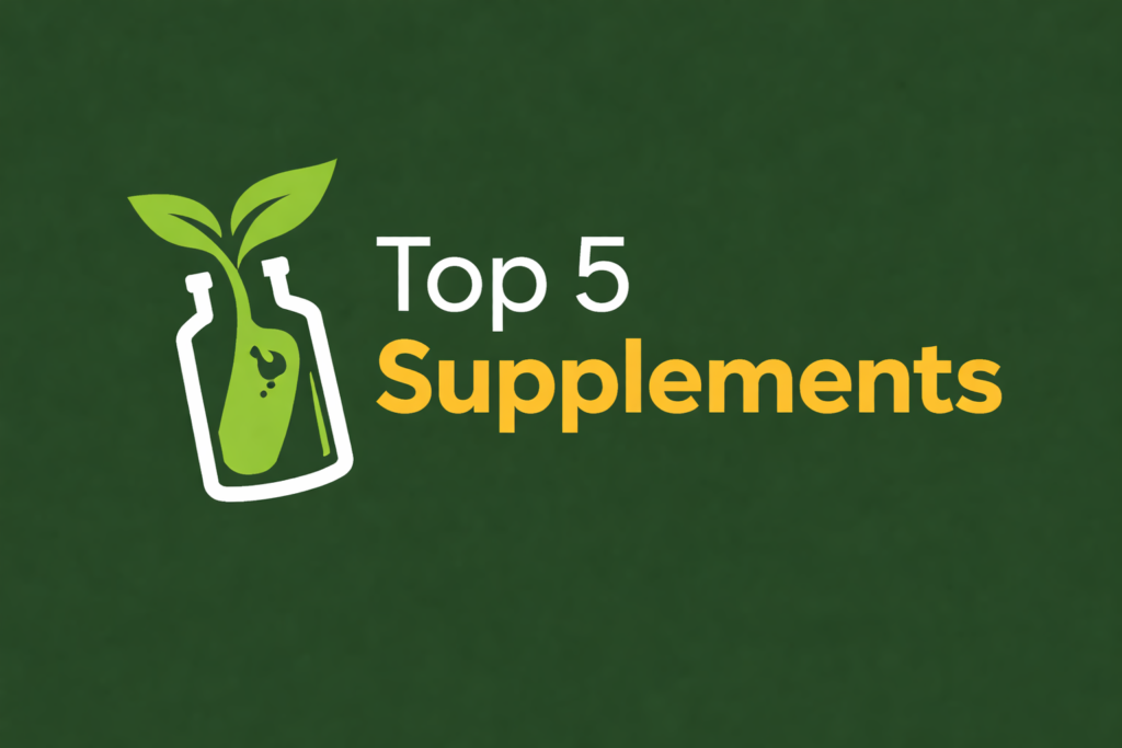 pills for memory neuro supplement neuro pills brain memory pills brain supplements neuro memory supplement what are the best brain supplements vitamina memoria treatment for short term memory loss pills for memory