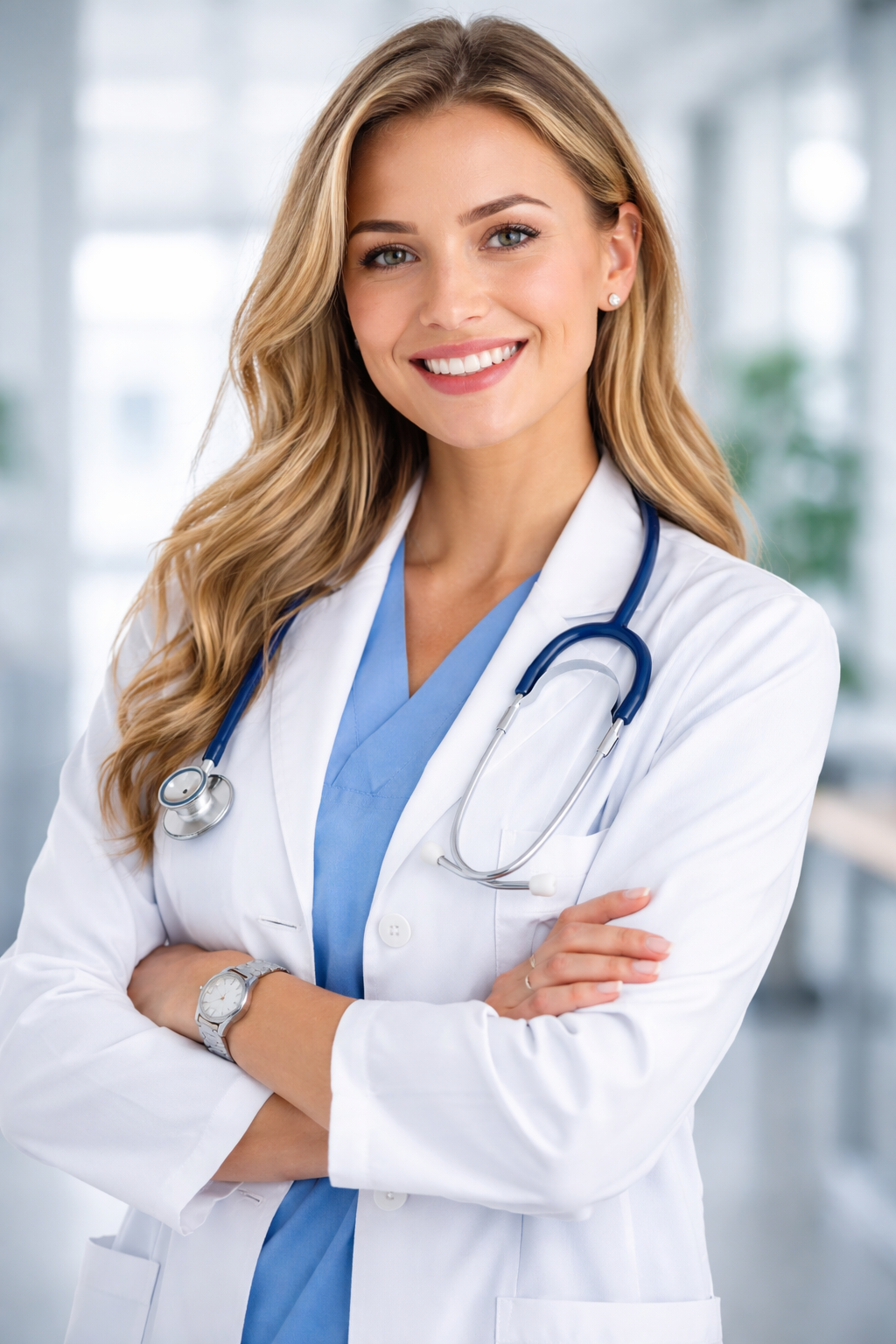 pills for memory neuro supplement neuro pills brain memory pills brain supplements neuro memory supplement what are the best brain supplements vitamina memoria treatment for short term memory loss pills for memory