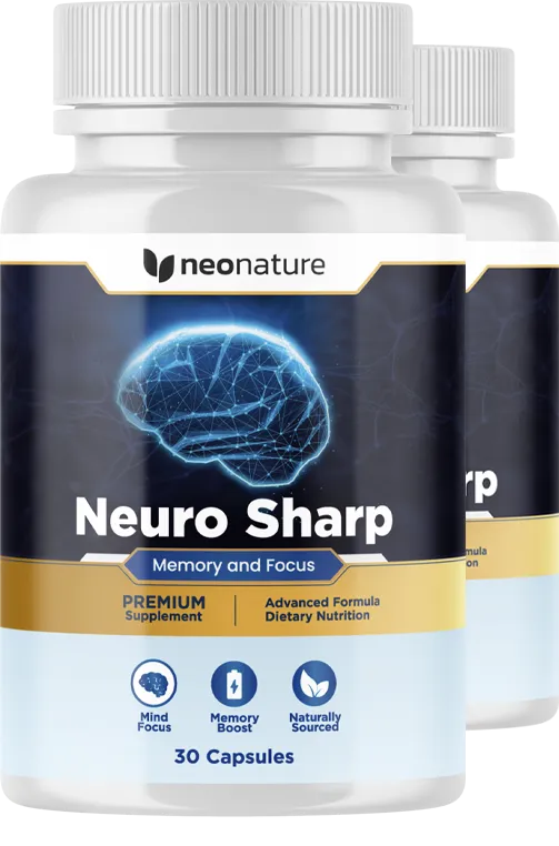 pills for memory neuro supplement neuro pills brain memory pills brain supplements neuro memory supplement what are the best brain supplements vitamina memoria treatment for short term memory loss pills for memory