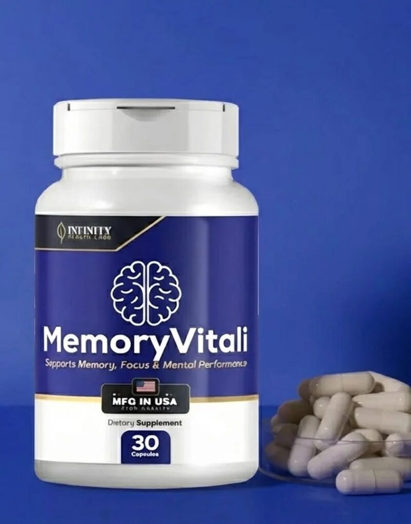 pills for memory neuro supplement neuro pills brain memory pills brain supplements neuro memory supplement what are the best brain supplements vitamina memoria treatment for short term memory loss pills for memory