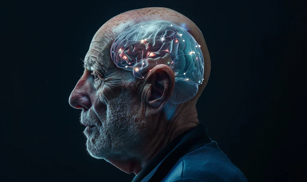 neuro supplement neuro pills brain memory pills brain supplements neuro memory supplement what are the best brain supplements vitamina memoria treatment for short term memory loss pills for memory