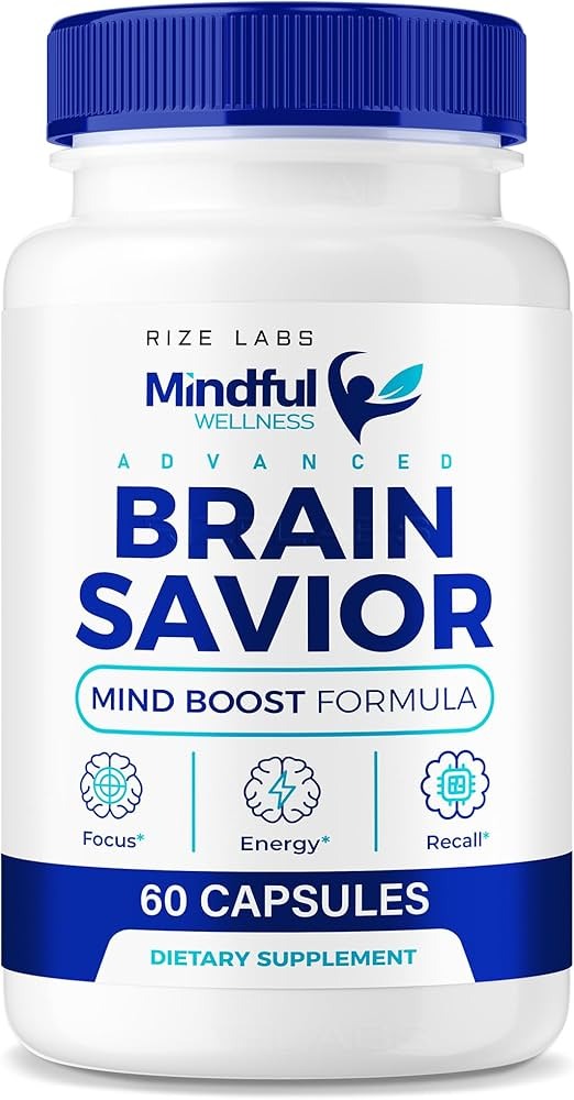 pills for memory neuro supplement neuro pills brain memory pills brain supplements neuro memory supplement what are the best brain supplements vitamina memoria treatment for short term memory loss pills for memory