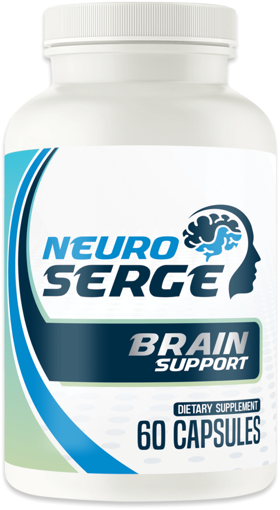 Neuro Serge
